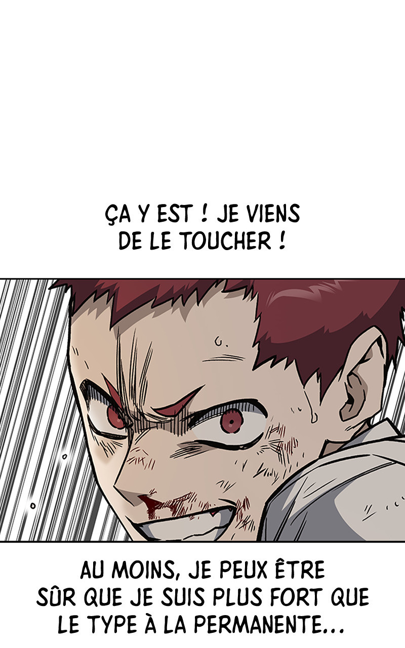 Read Study Group FR Manga Online