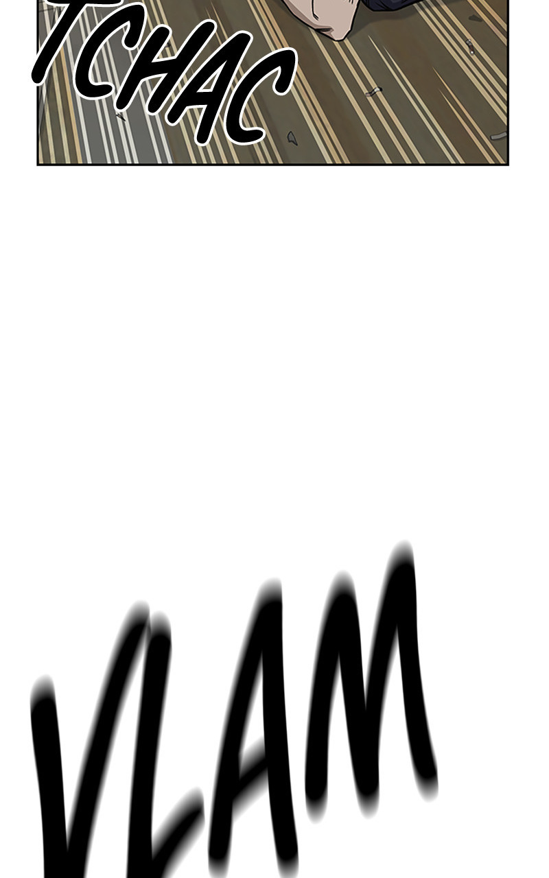 Read Study Group FR Manga Online