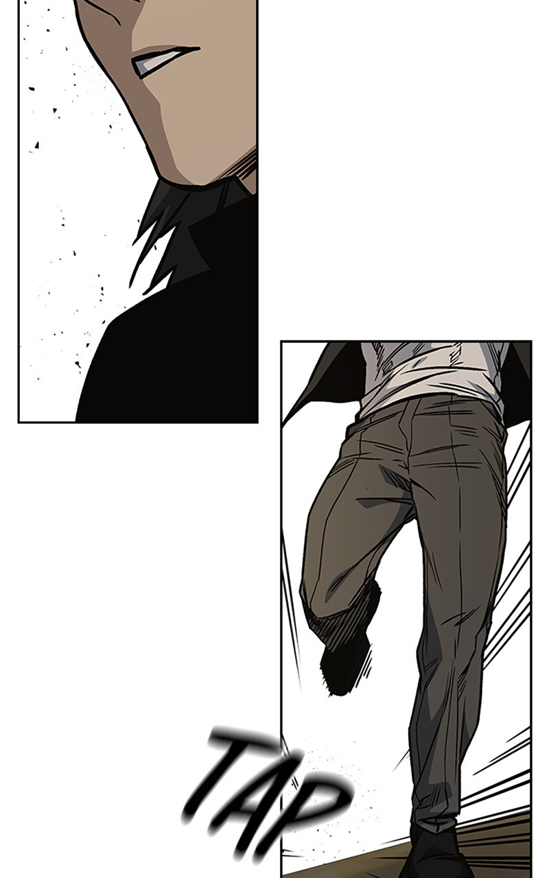 Read Study Group FR Manga Online