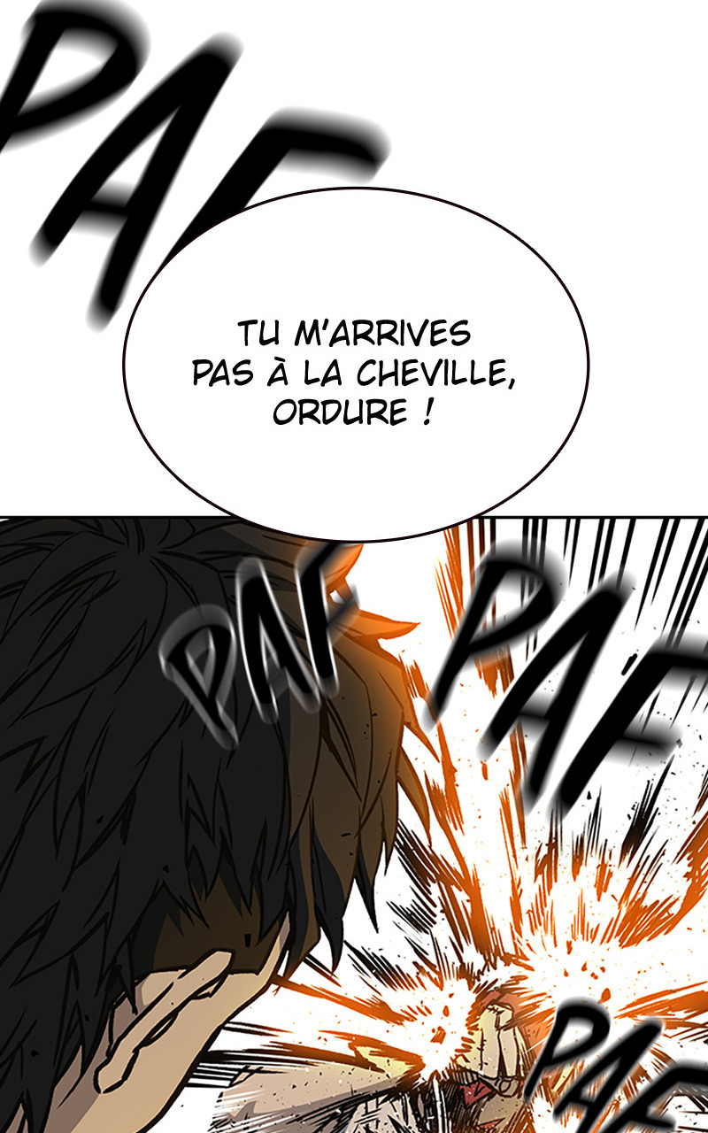 Read Study Group FR Manga Online