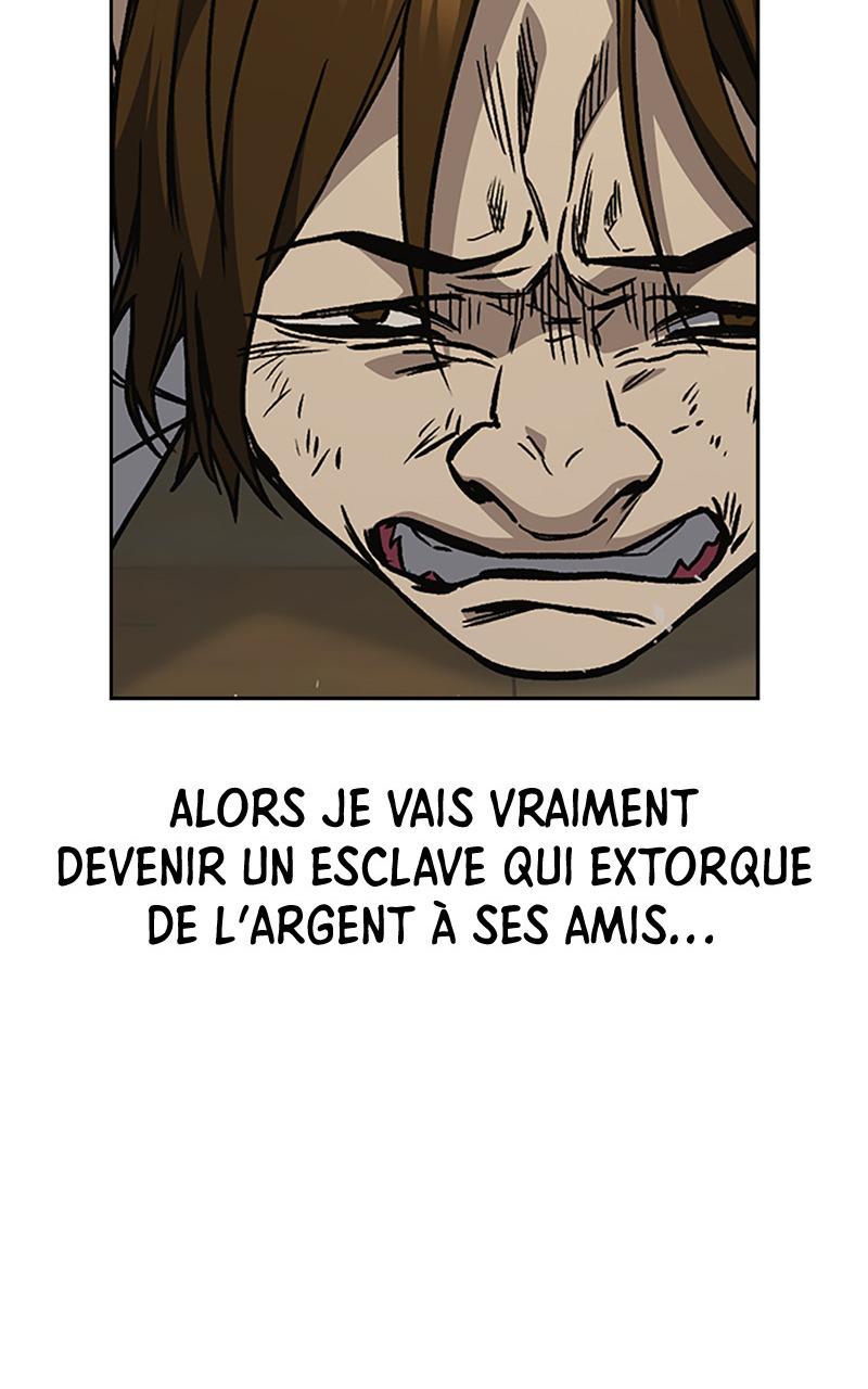 Read Study Group FR Manga Online