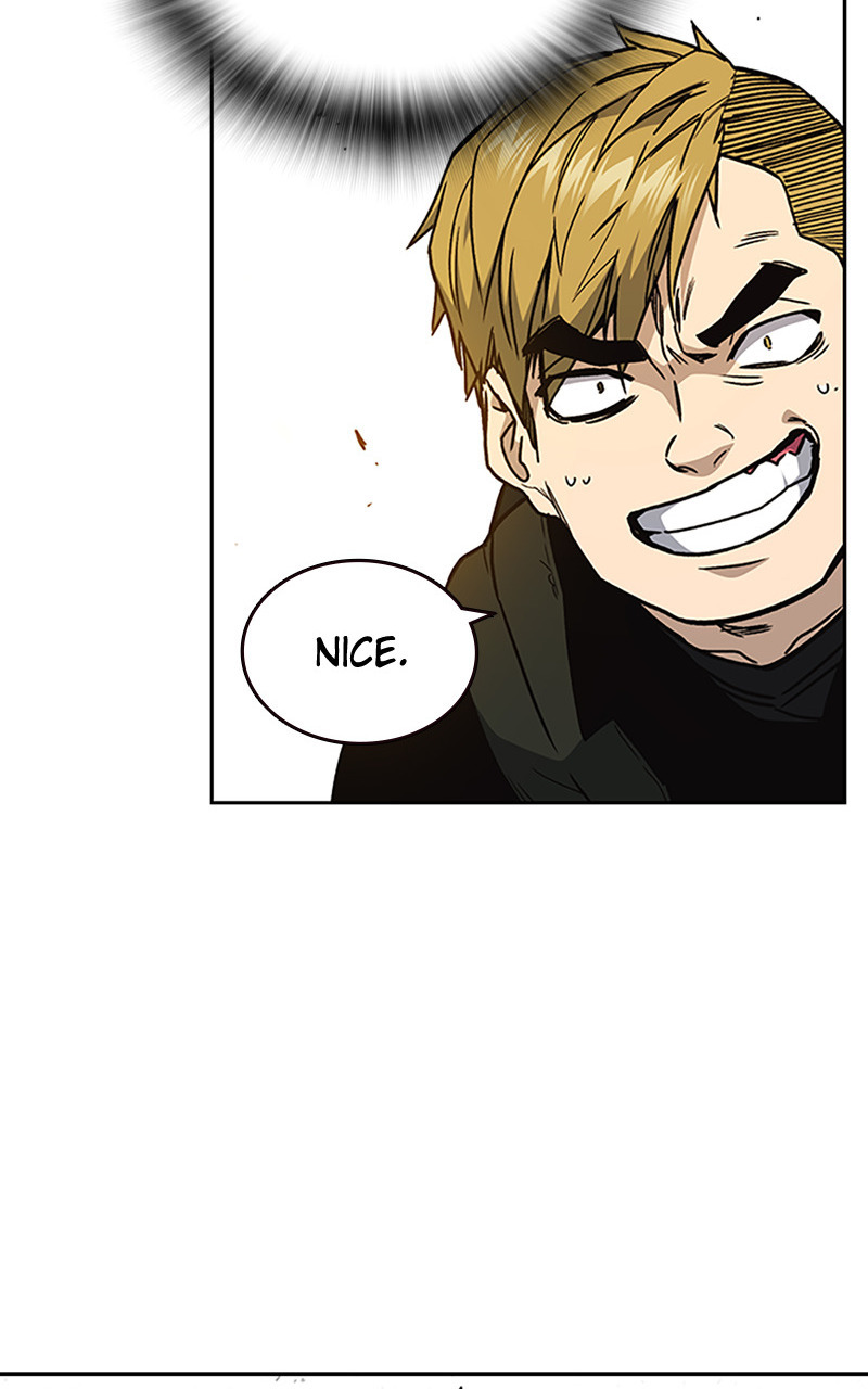 Read Study Group FR Manga Online