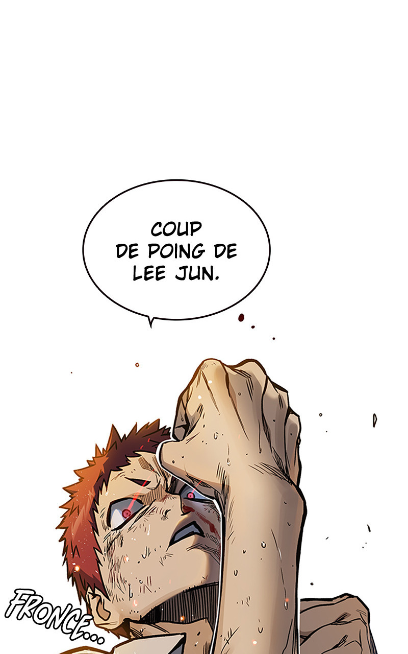 Read Study Group FR Manga Online