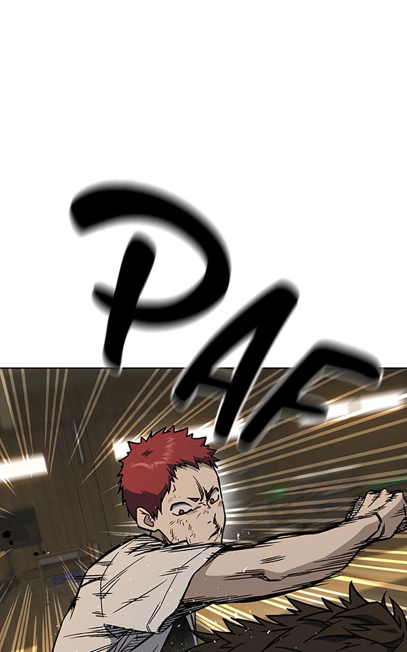 Read Study Group FR Manga Online