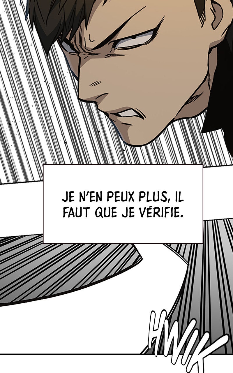 Read Study Group FR Manga Online