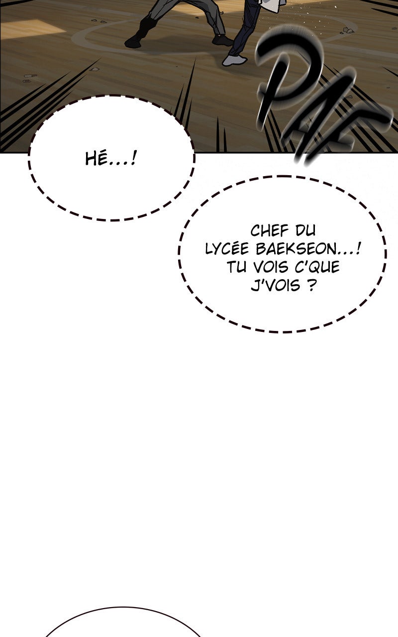 Read Study Group FR Manga Online