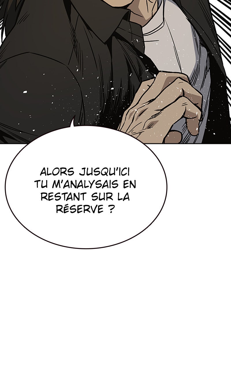 Read Study Group FR Manga Online