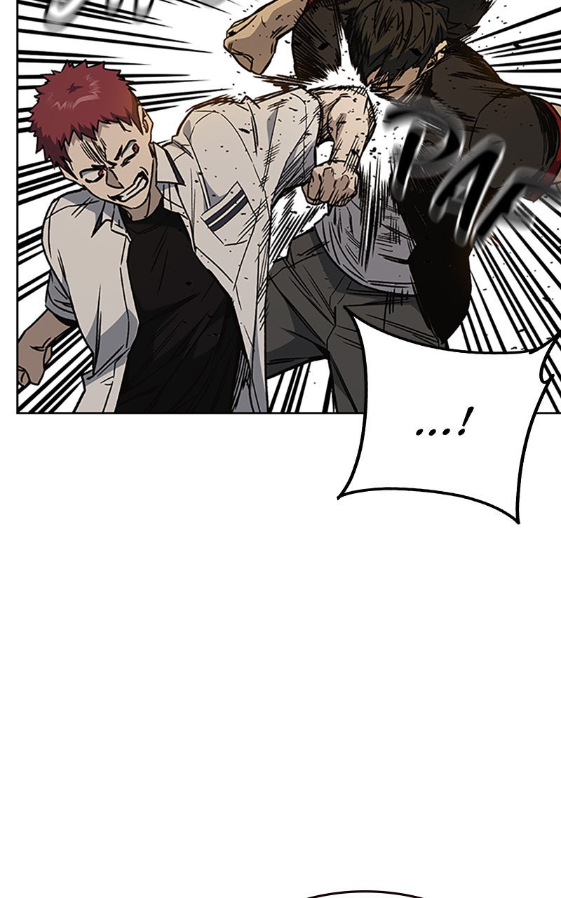 Read Study Group FR Manga Online