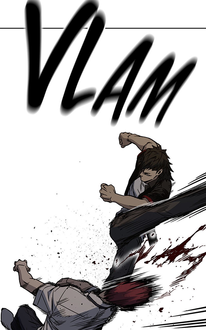 Read Study Group FR Manga Online