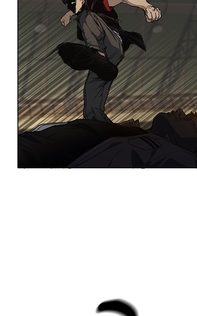 Read Study Group FR Manga Online