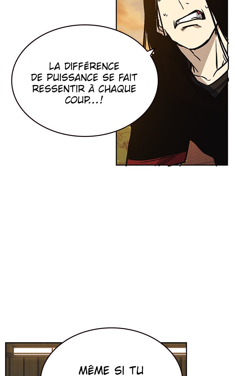 Read Study Group FR Manga Online