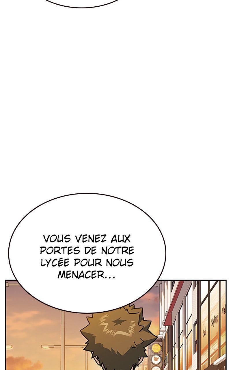 Read Study Group FR Manga Online