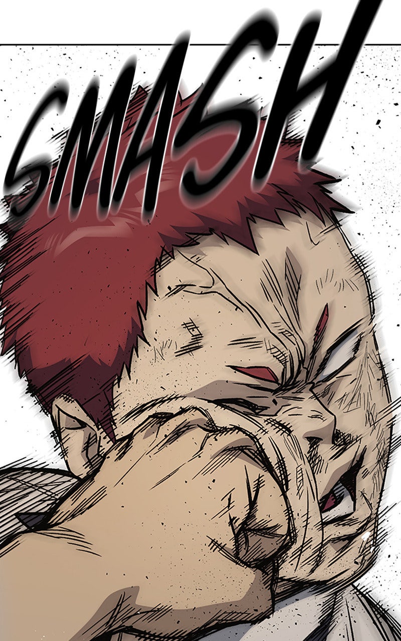 Read Study Group FR Manga Online