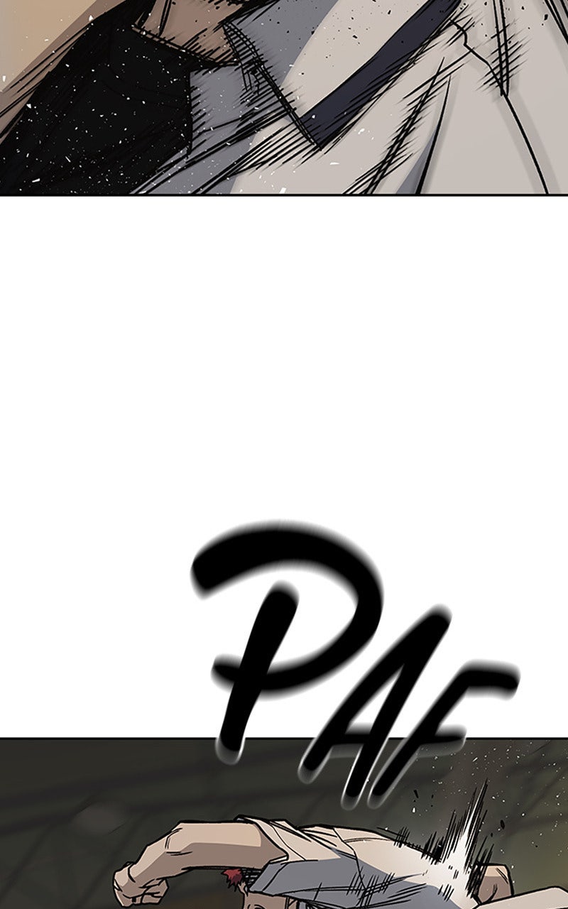 Read Study Group FR Manga Online