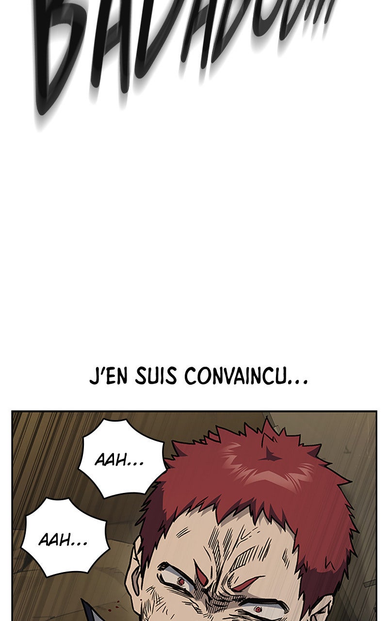 Read Study Group FR Manga Online