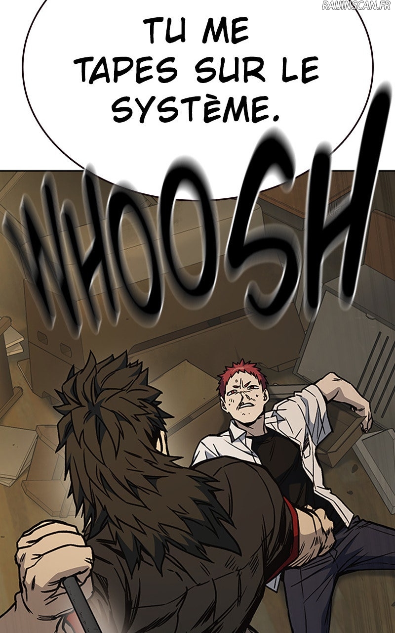 Read Study Group FR Manga Online