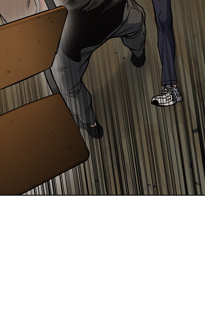 Read Study Group FR Manga Online