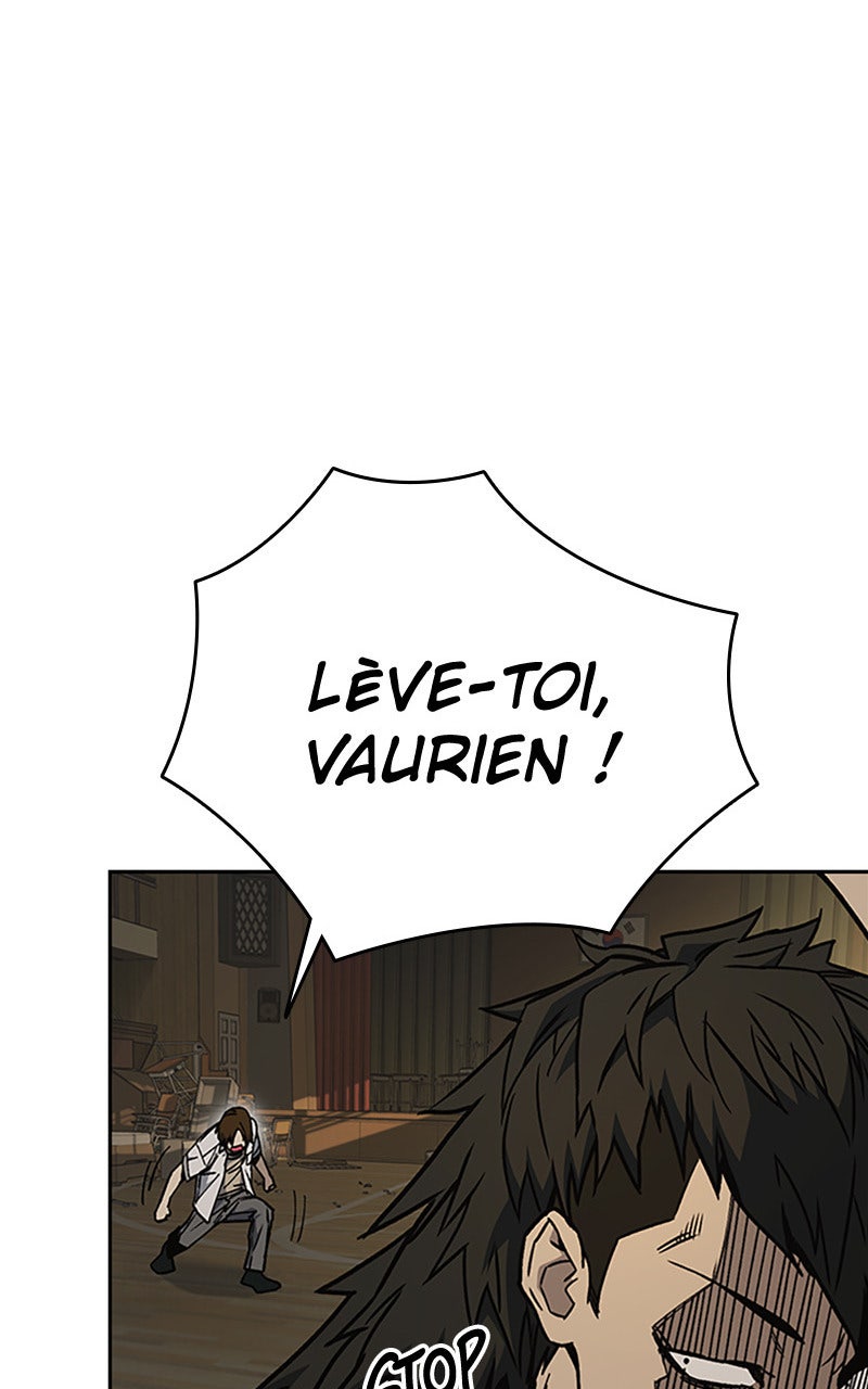 Read Study Group FR Manga Online