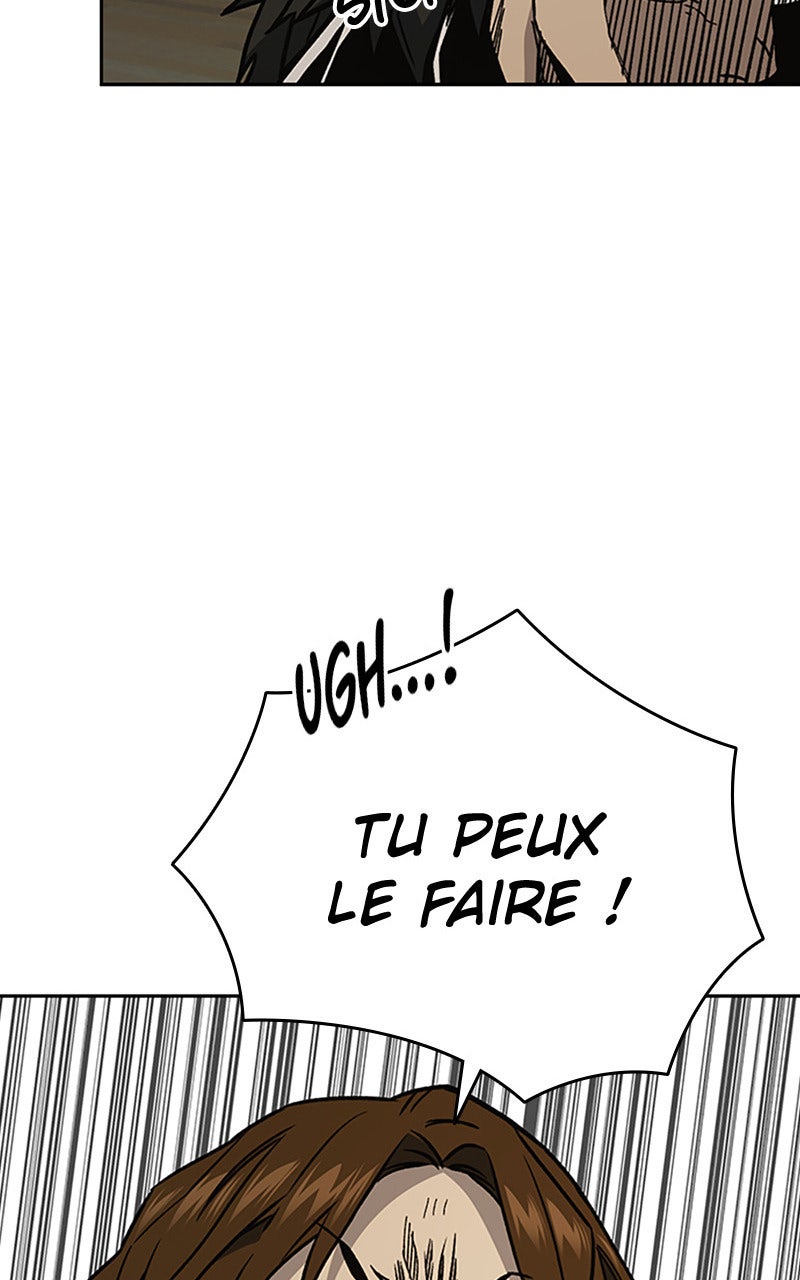 Read Study Group FR Manga Online