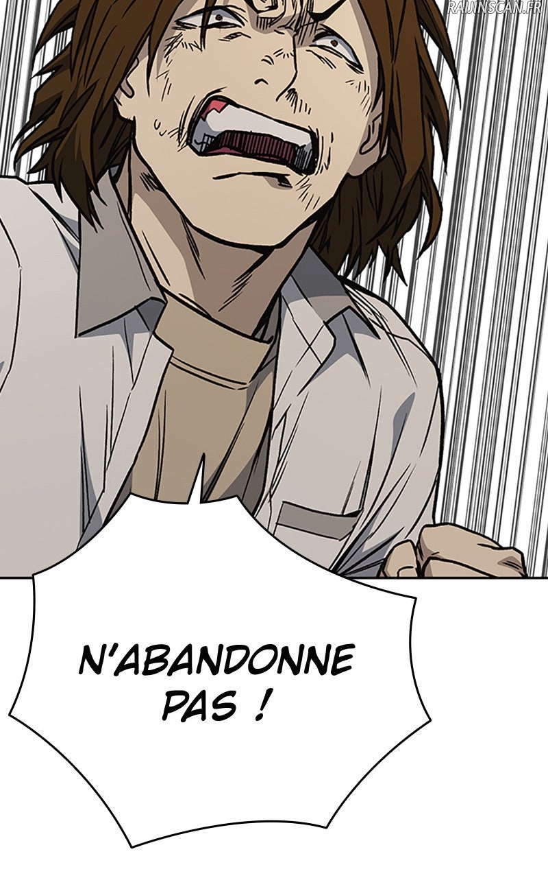 Read Study Group FR Manga Online