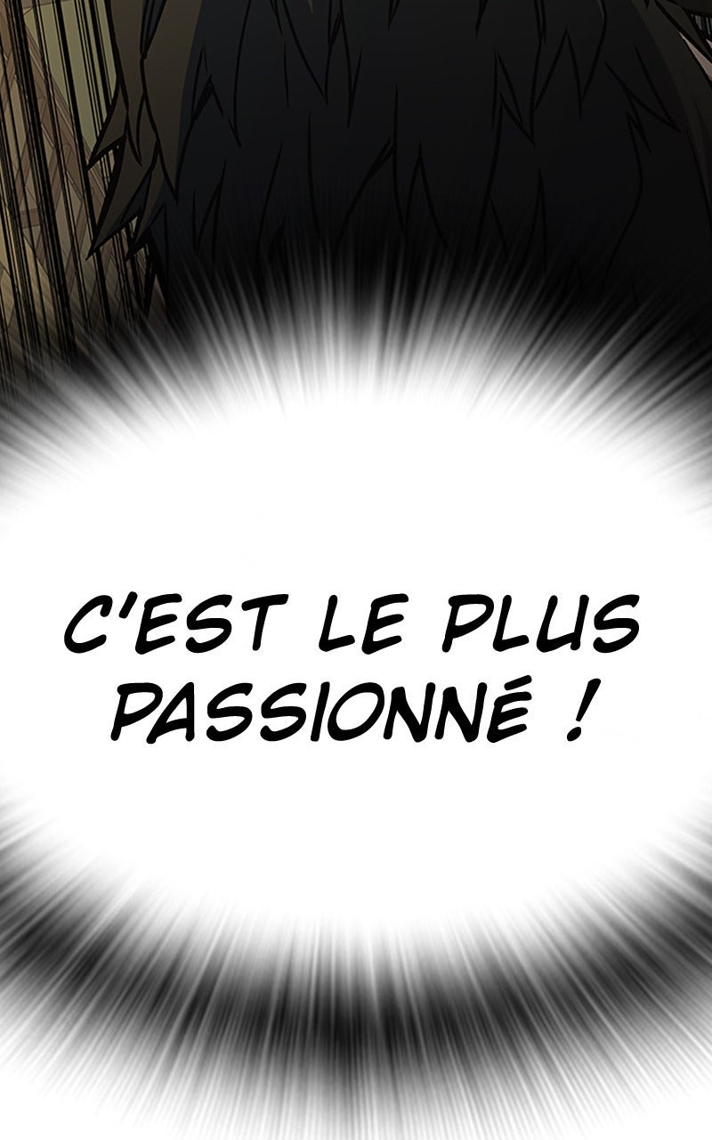 Read Study Group FR Manga Online