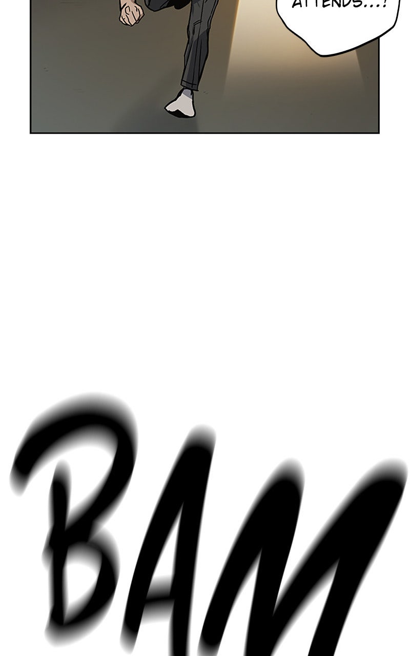 Read Study Group FR Manga Online