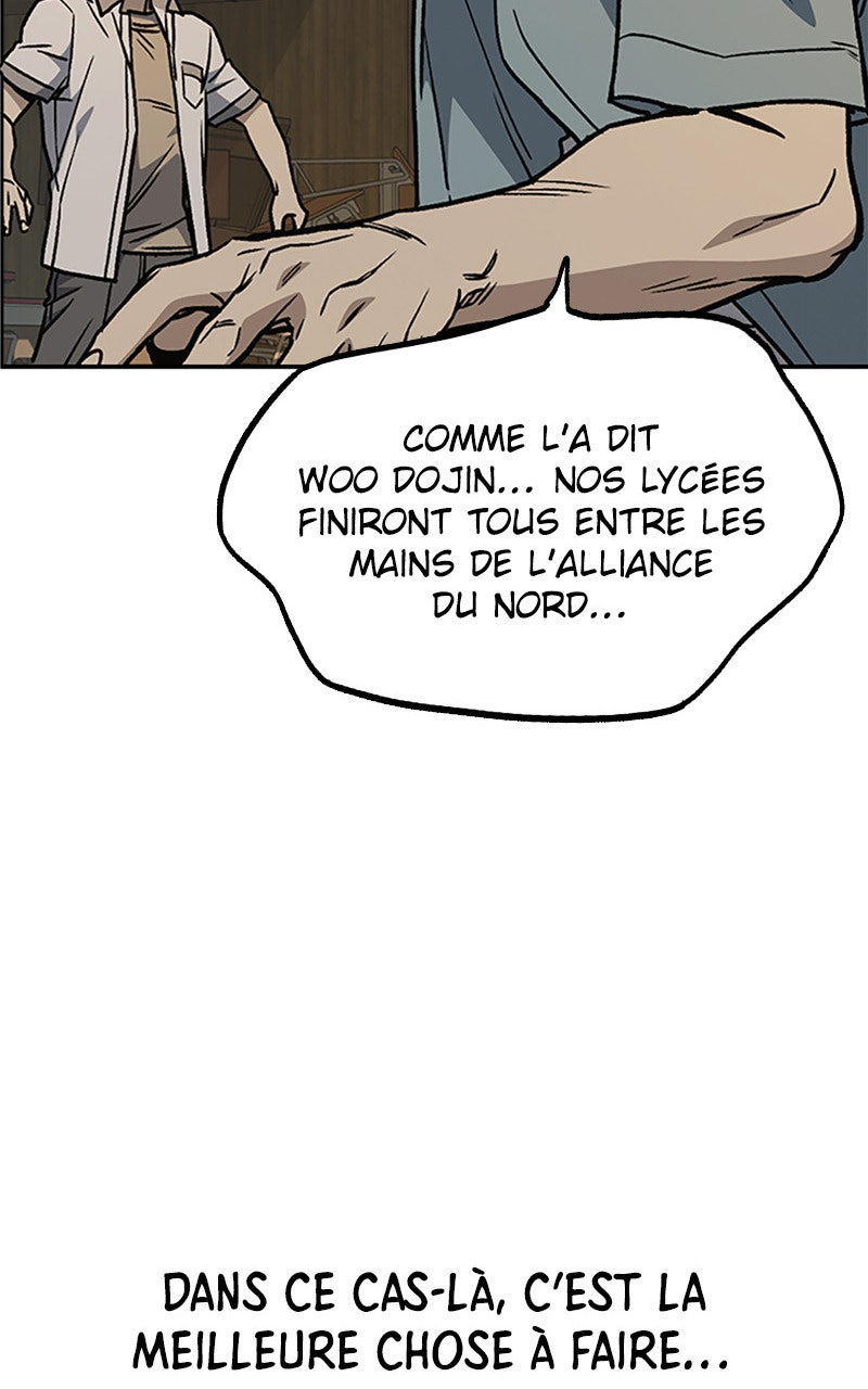 Read Study Group FR Manga Online