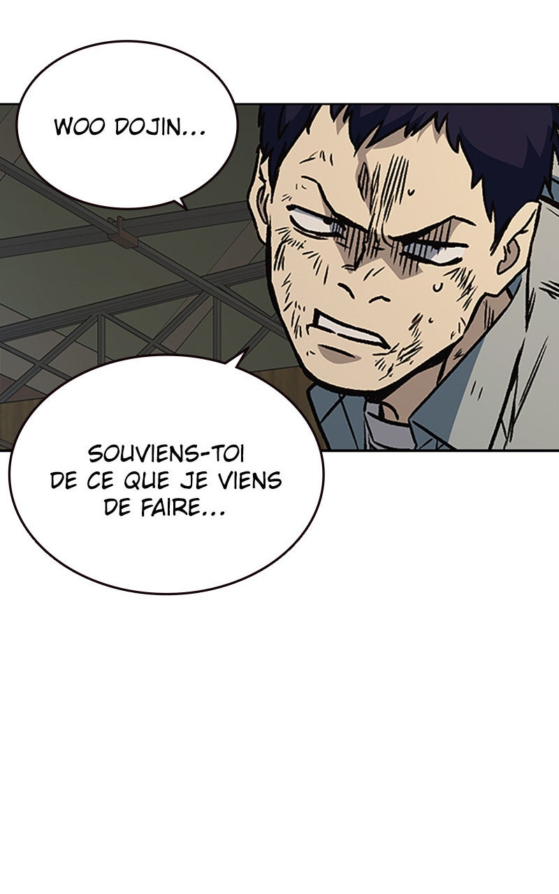 Read Study Group FR Manga Online