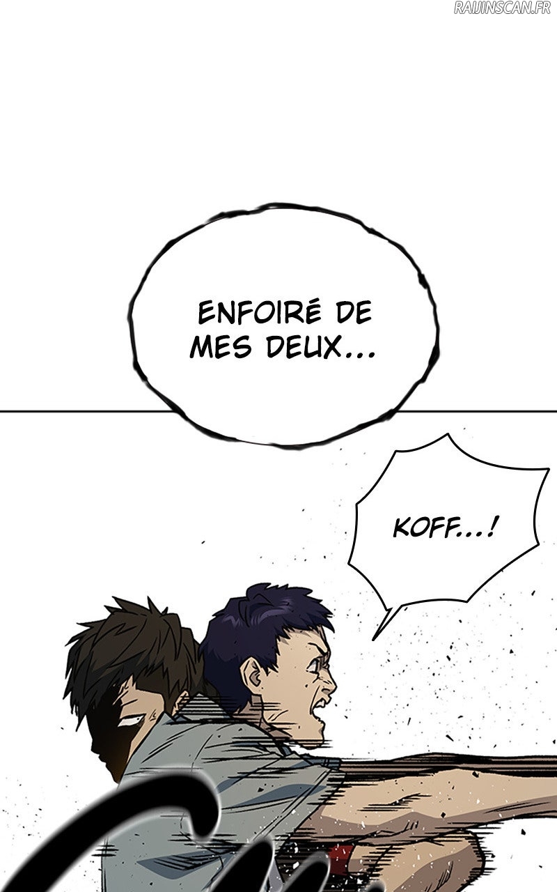 Read Study Group FR Manga Online