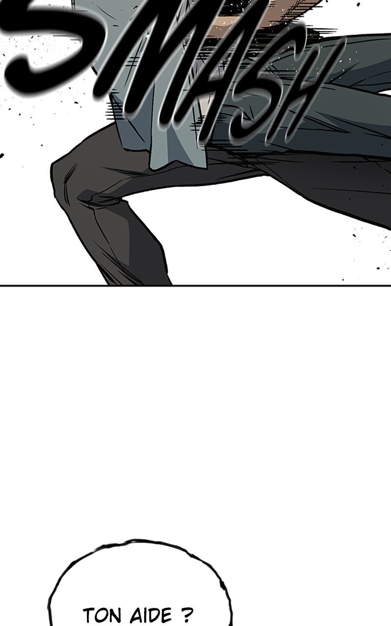 Read Study Group FR Manga Online