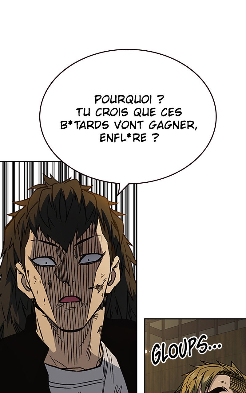 Read Study Group FR Manga Online