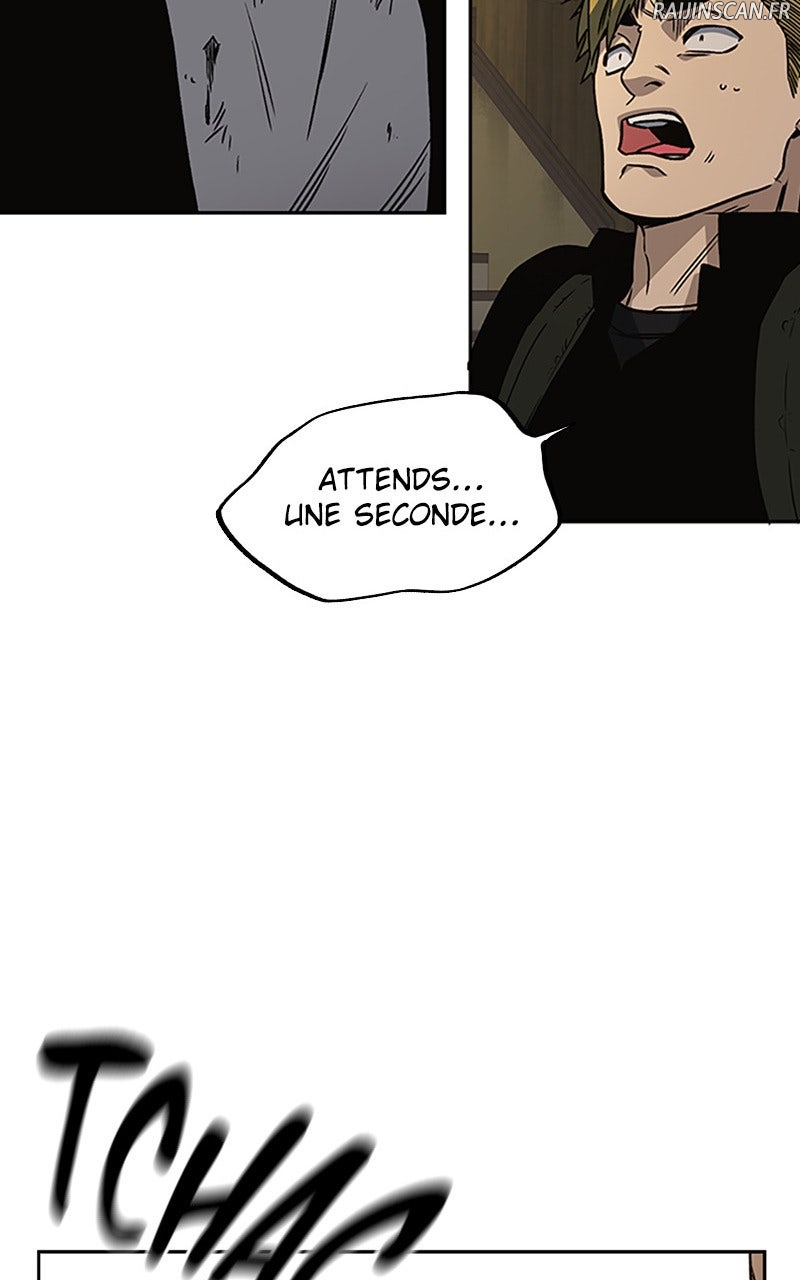 Read Study Group FR Manga Online