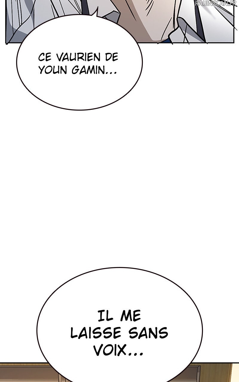 Read Study Group FR Manga Online