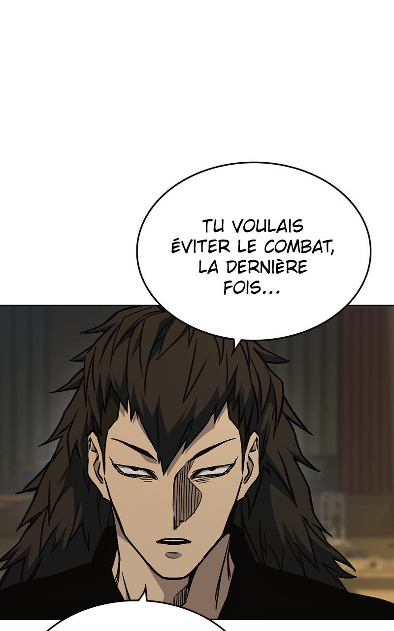 Read Study Group FR Manga Online