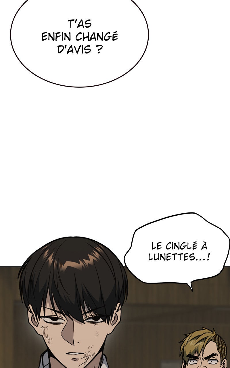 Read Study Group FR Manga Online