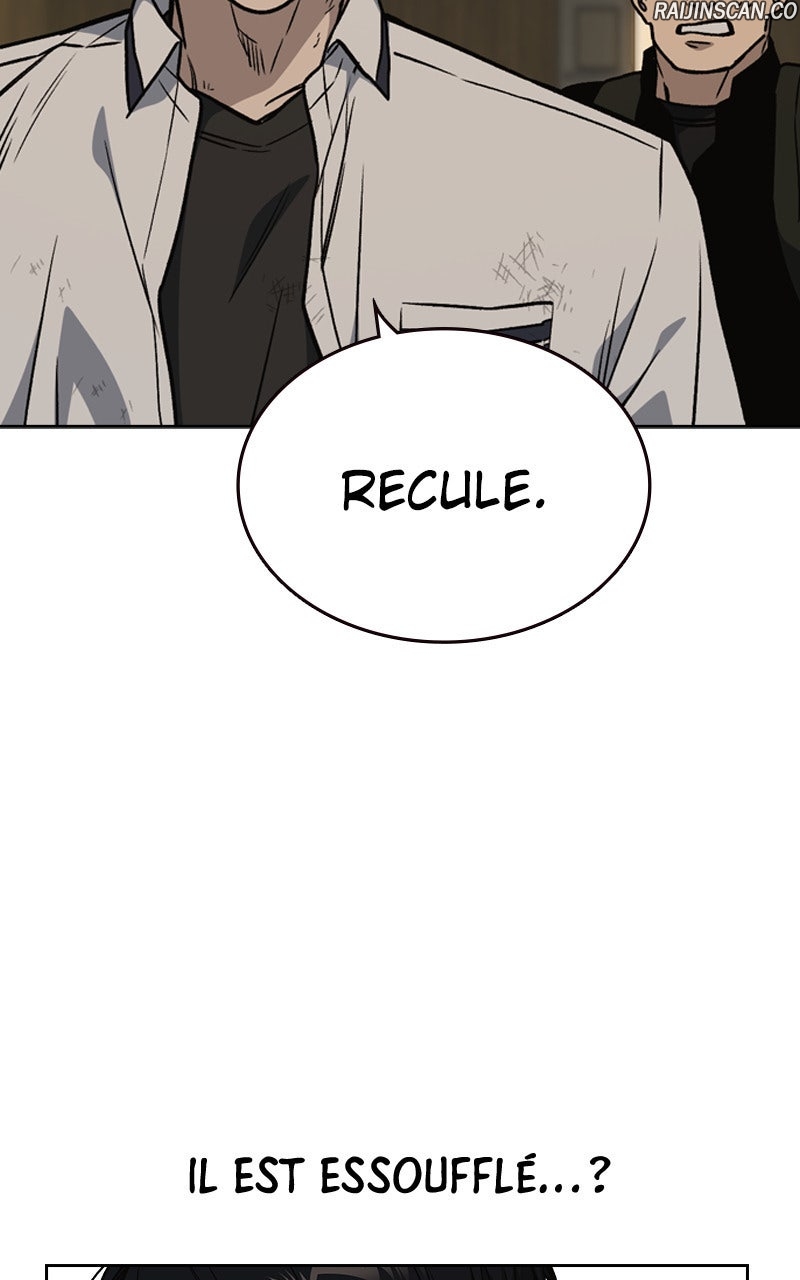 Read Study Group FR Manga Online