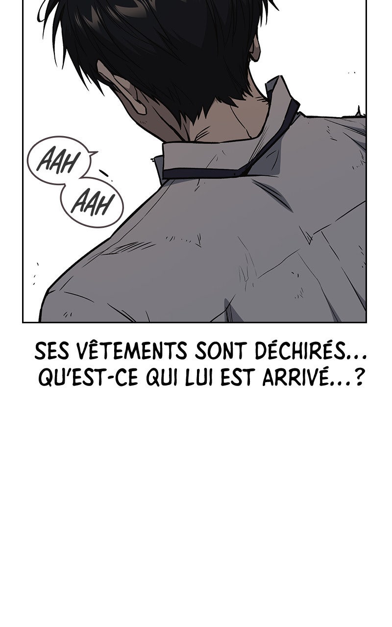 Read Study Group FR Manga Online