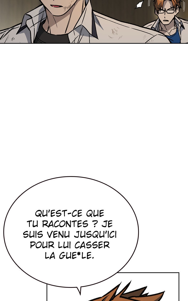 Read Study Group FR Manga Online