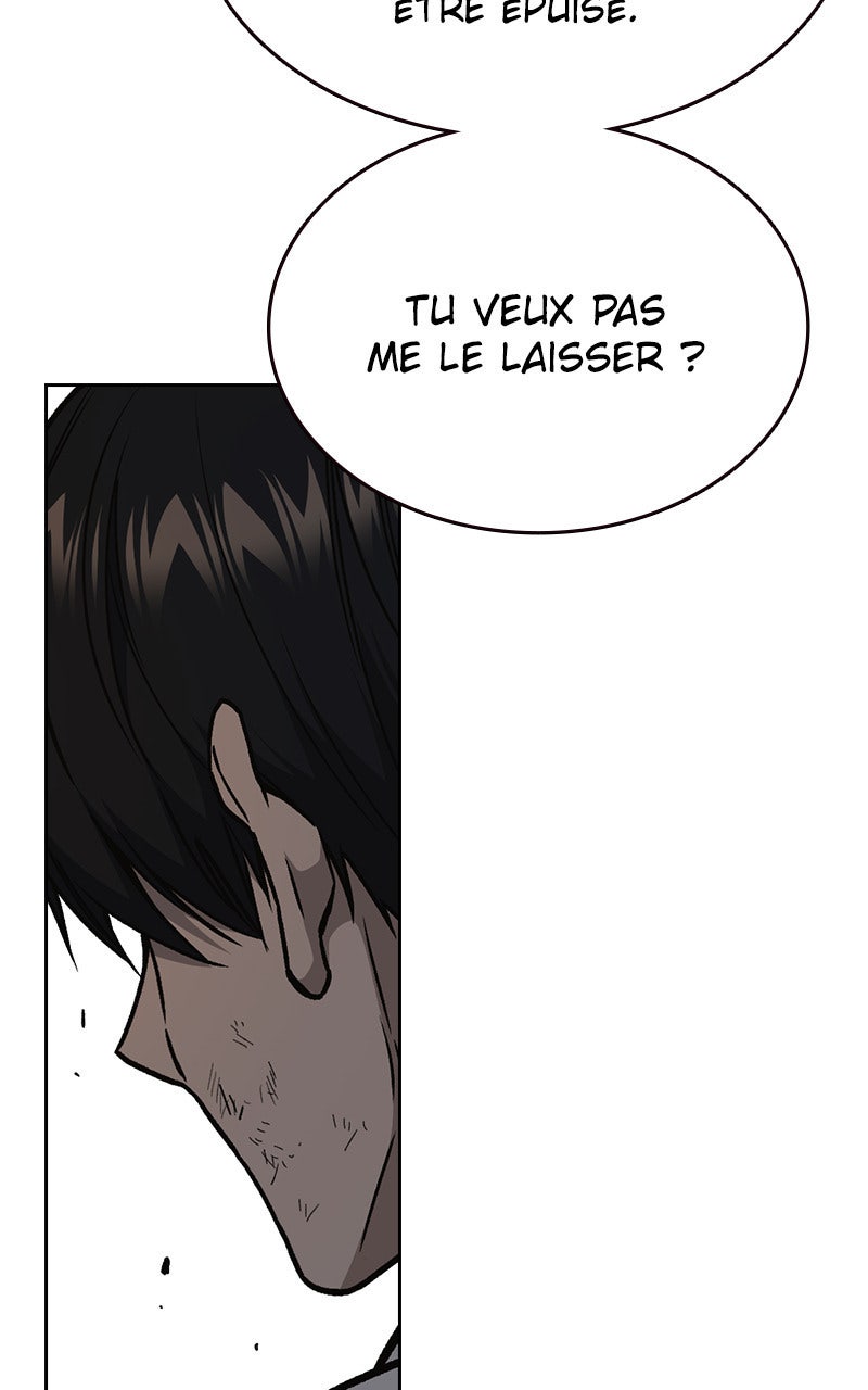 Read Study Group FR Manga Online