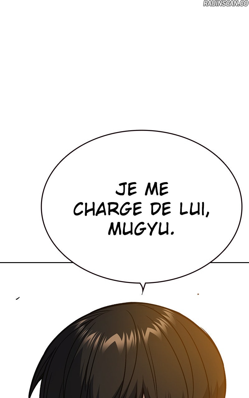 Read Study Group FR Manga Online