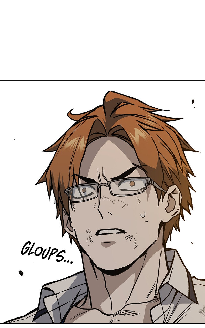 Read Study Group FR Manga Online