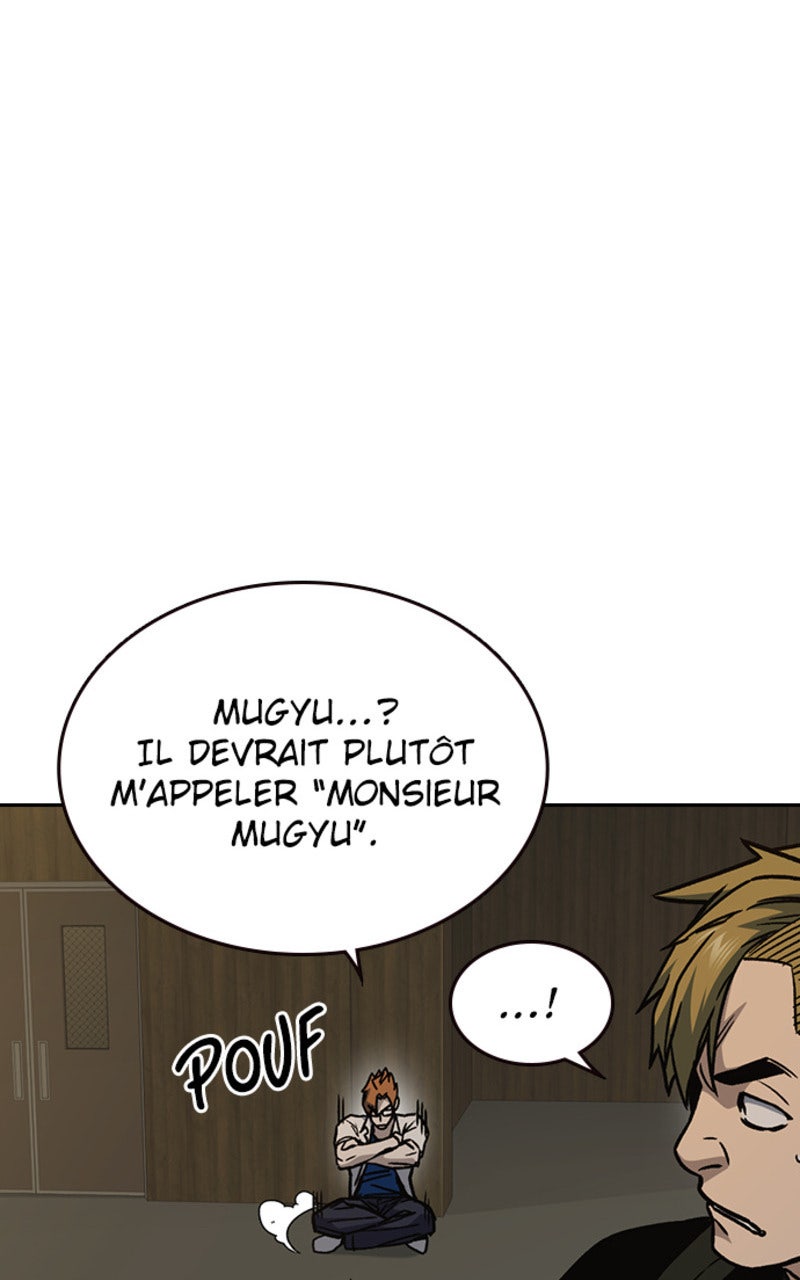 Read Study Group FR Manga Online