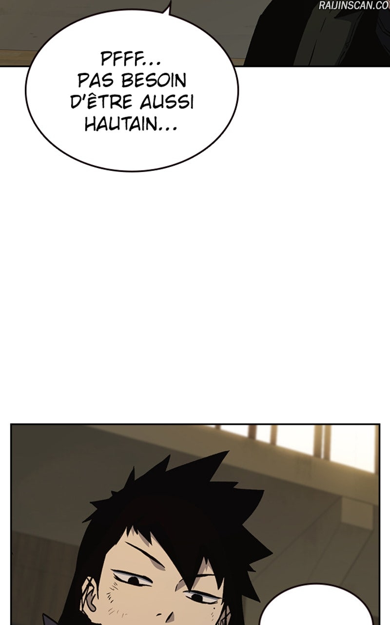 Read Study Group FR Manga Online