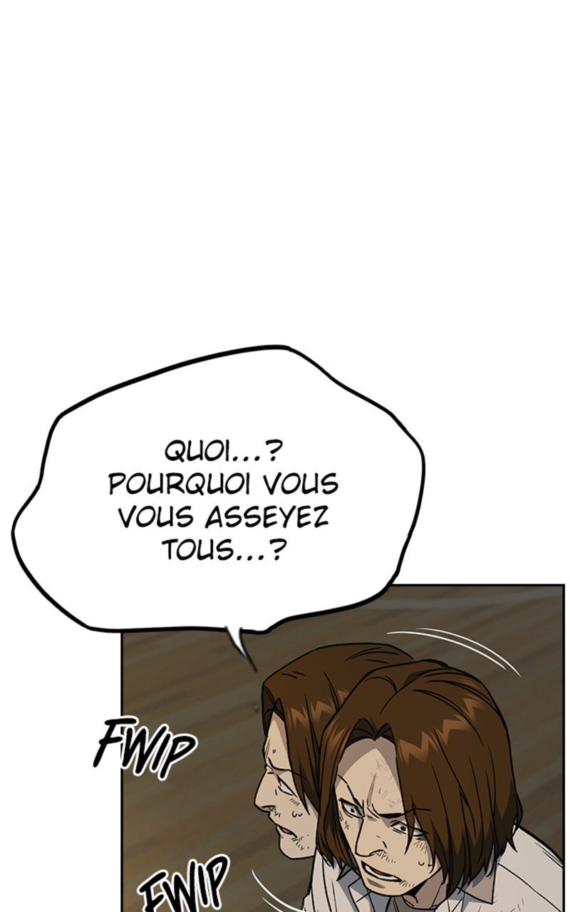 Read Study Group FR Manga Online