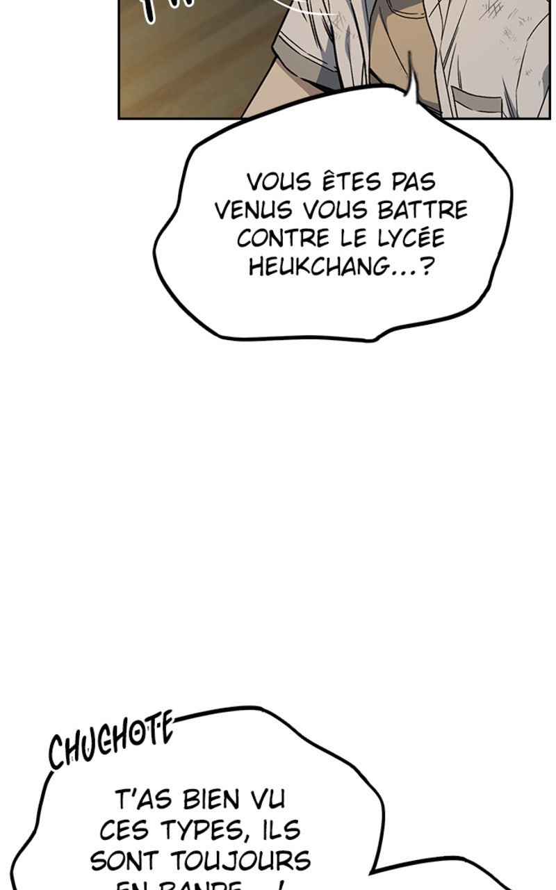 Read Study Group FR Manga Online