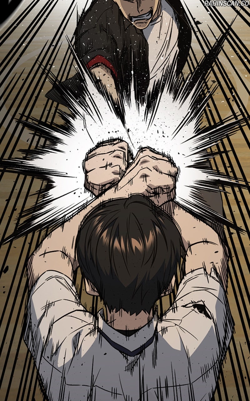 Read Study Group FR Manga Online