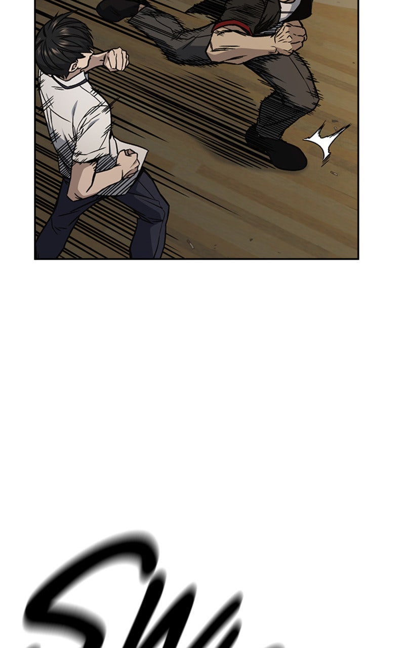 Read Study Group FR Manga Online