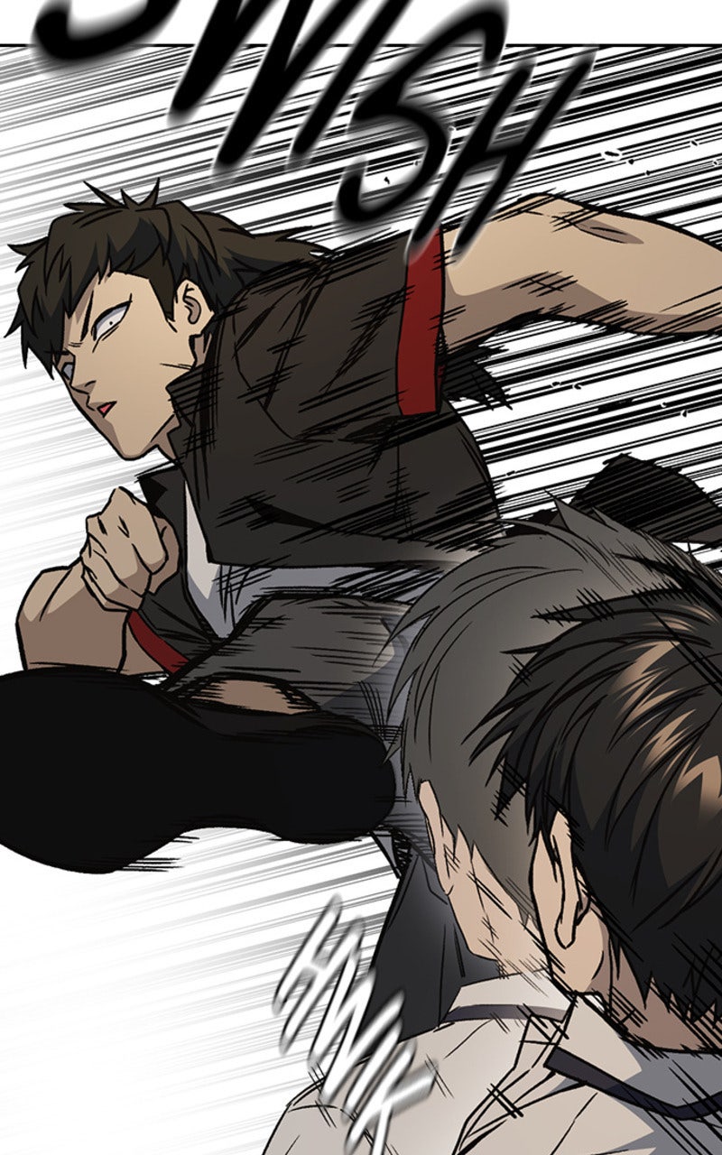 Read Study Group FR Manga Online