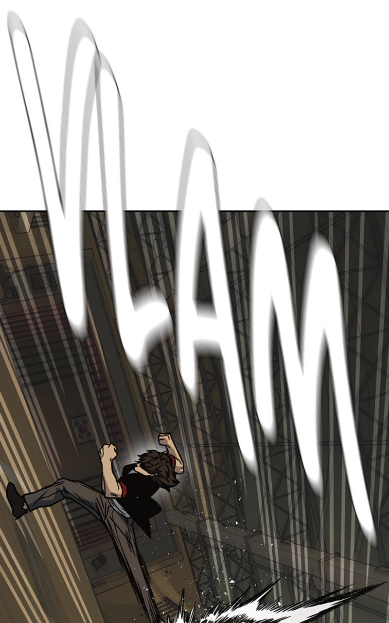 Read Study Group FR Manga Online