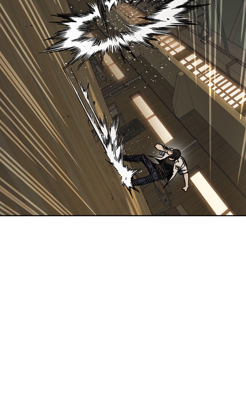 Read Study Group FR Manga Online